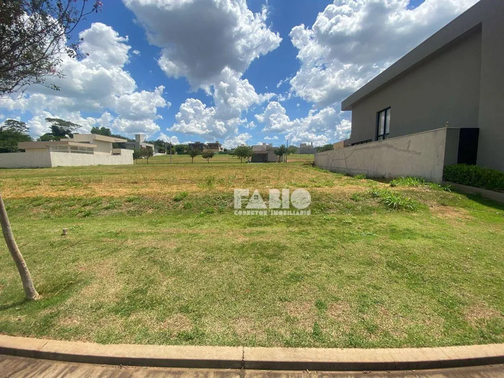 Loteamento e Condomínio, 300 m² - Foto 3