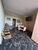 Casa, 2 quartos, 160 m² - Foto 24