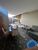 Casa, 2 quartos, 160 m² - Foto 23