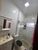 Casa, 2 quartos, 160 m² - Foto 9