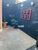 Casa, 2 quartos, 160 m² - Foto 15