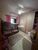 Casa, 2 quartos, 160 m² - Foto 13