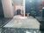 Casa, 2 quartos, 160 m² - Foto 22
