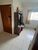 Casa, 2 quartos, 160 m² - Foto 18