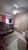 Casa, 2 quartos, 160 m² - Foto 8