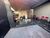 Casa, 2 quartos, 160 m² - Foto 21