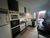 Casa, 2 quartos, 160 m² - Foto 1