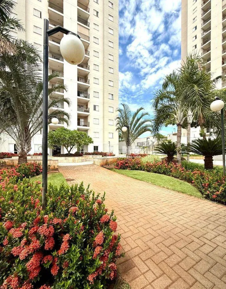 Apartamento, 3 quartos, 82 m² - Foto 12