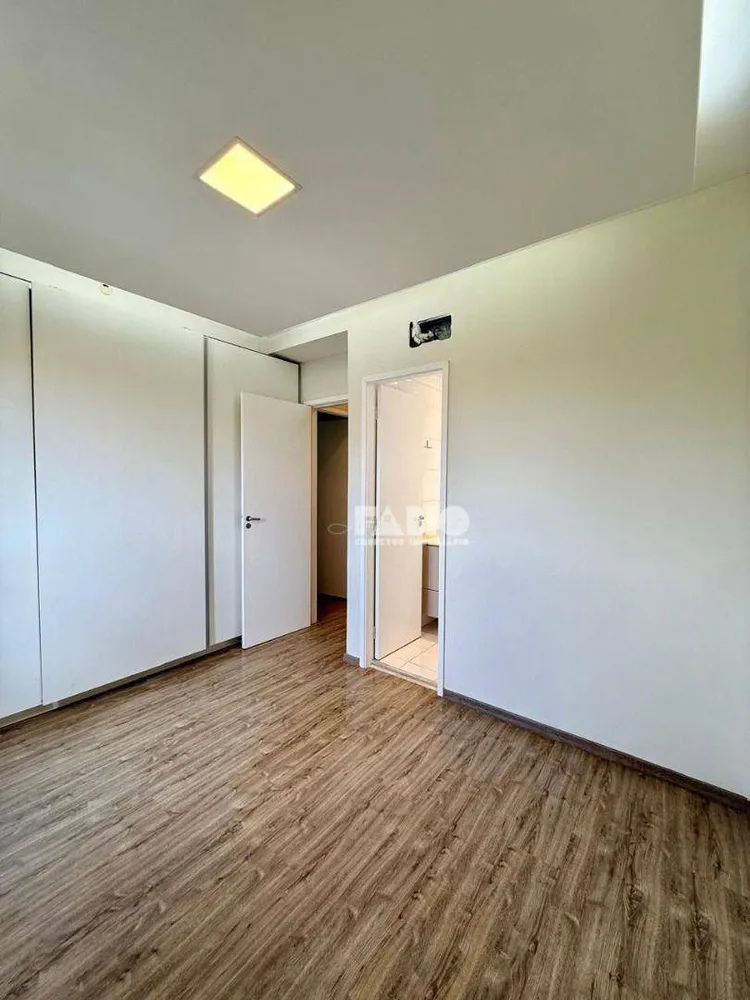 Apartamento, 3 quartos, 82 m² - Foto 9