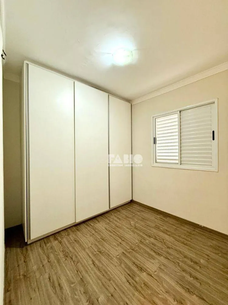Apartamento, 3 quartos, 82 m² - Foto 10