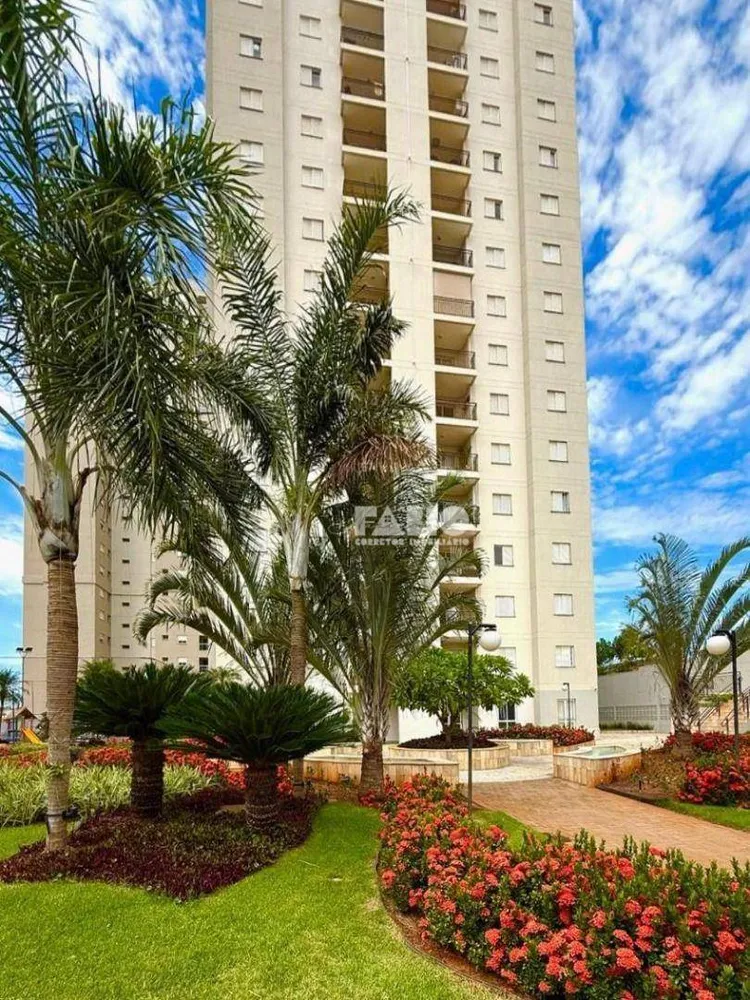 Apartamento, 3 quartos, 82 m² - Foto 15