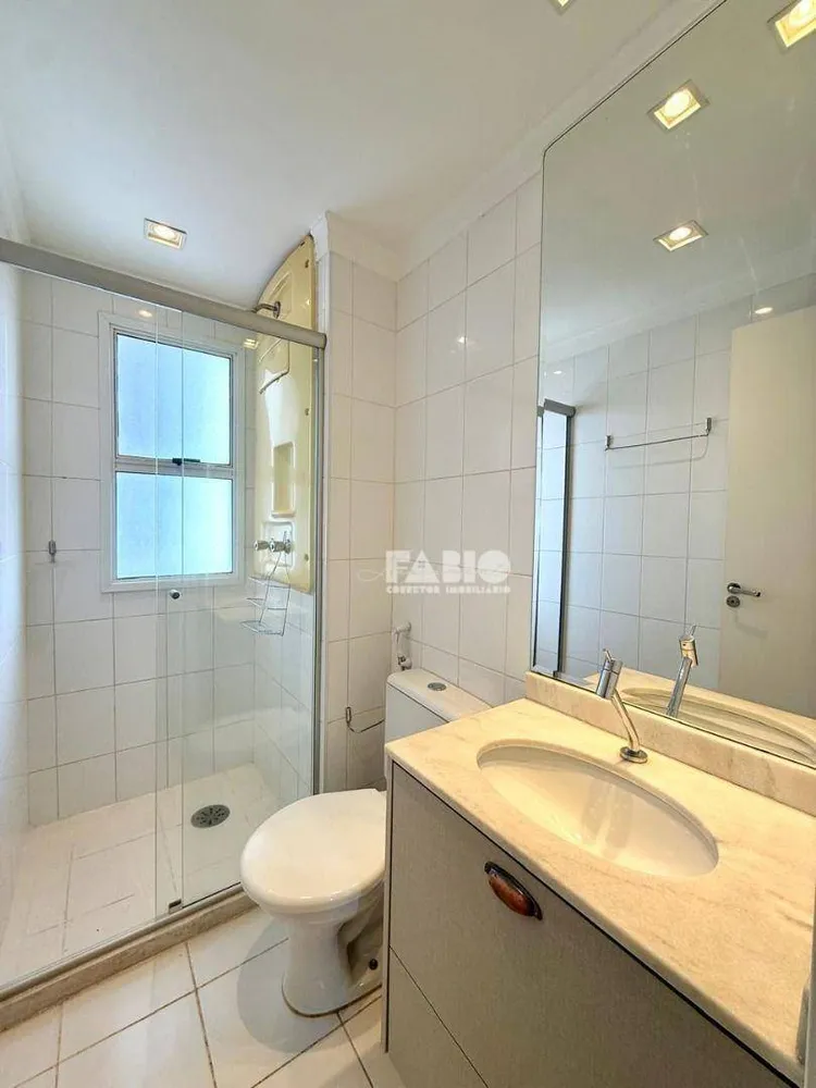 Apartamento, 3 quartos, 82 m² - Foto 5