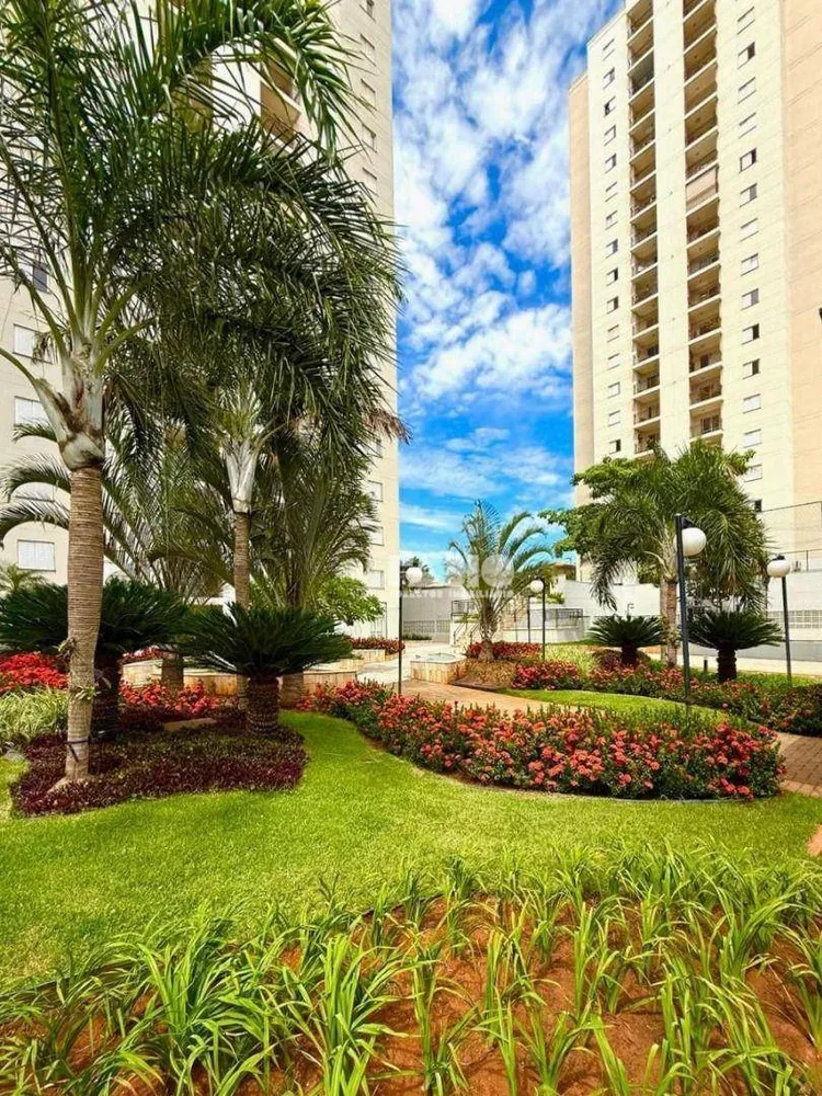 Apartamento, 3 quartos, 82 m² - Foto 11