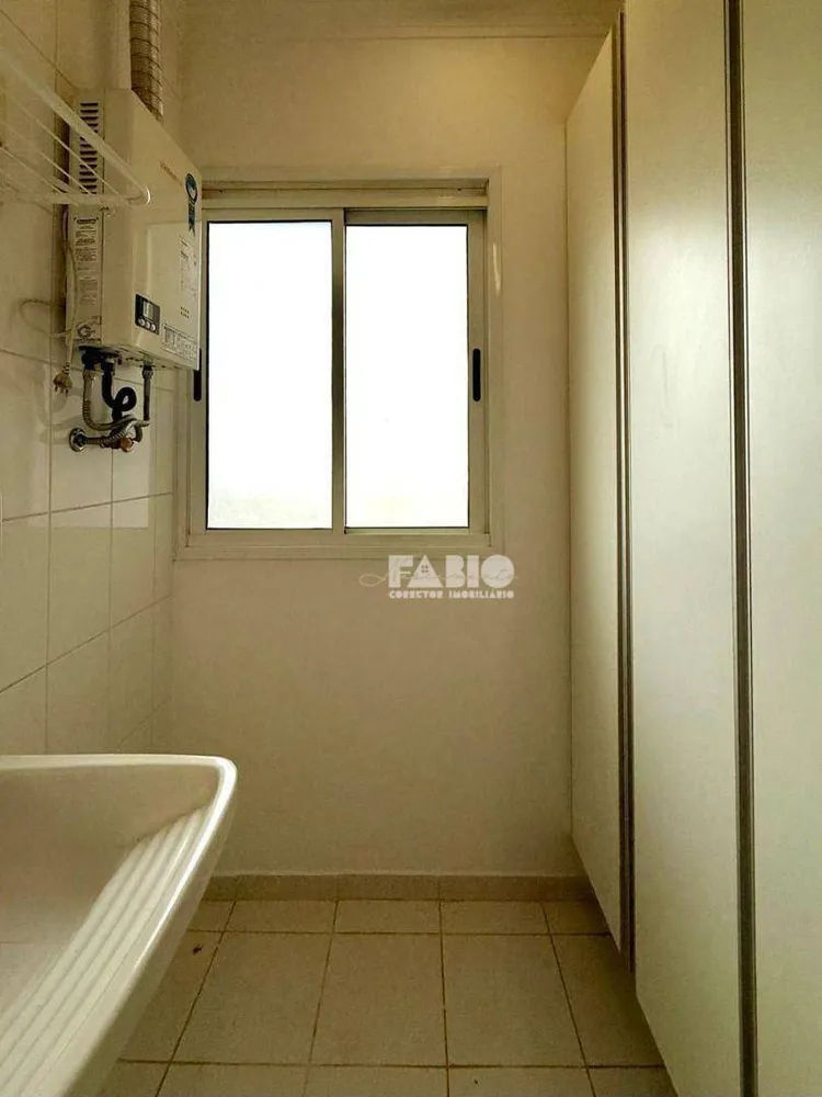 Apartamento, 3 quartos, 82 m² - Foto 3