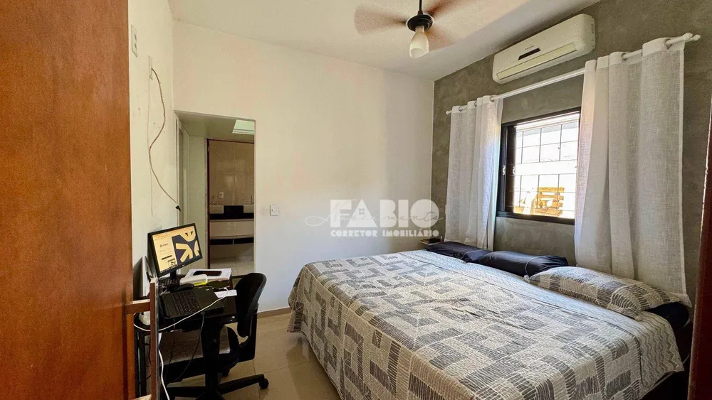 Casa, 3 quartos, 150 m² - Foto 11