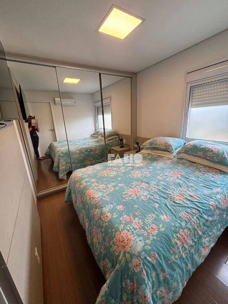 Apartamento, 2 quartos, 63 m² - Foto 4