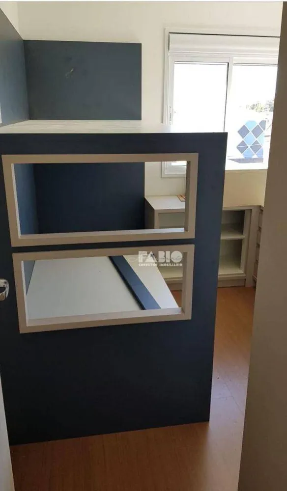 Apartamento, 2 quartos, 63 m² - Foto 13