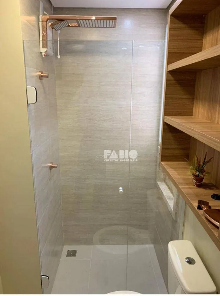 Apartamento, 2 quartos, 63 m² - Foto 14