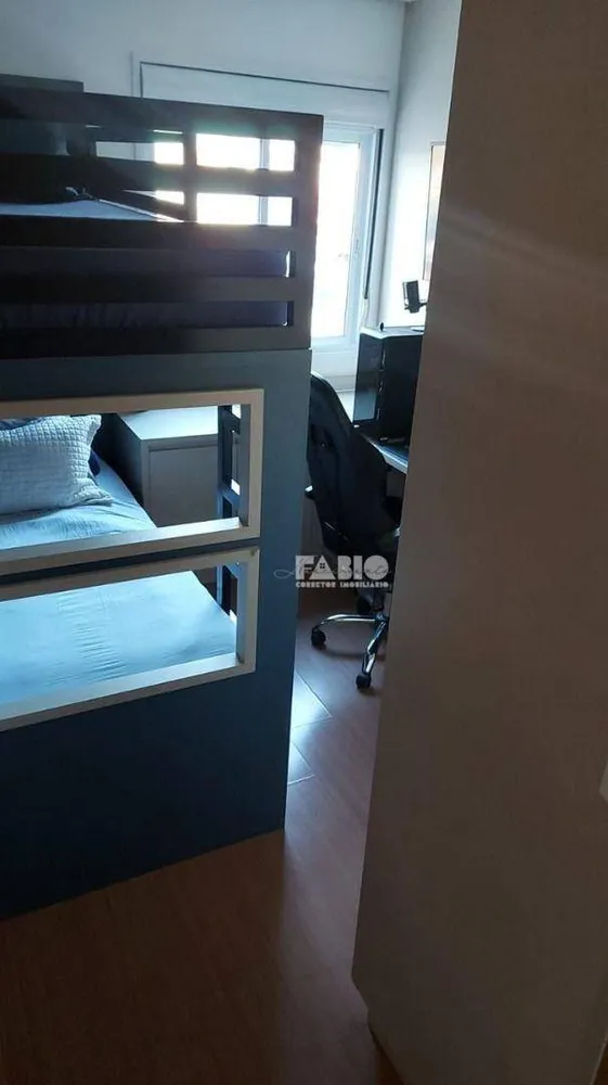 Apartamento, 2 quartos, 63 m² - Foto 15