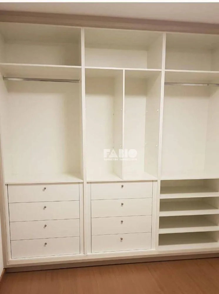 Apartamento, 2 quartos, 63 m² - Foto 12