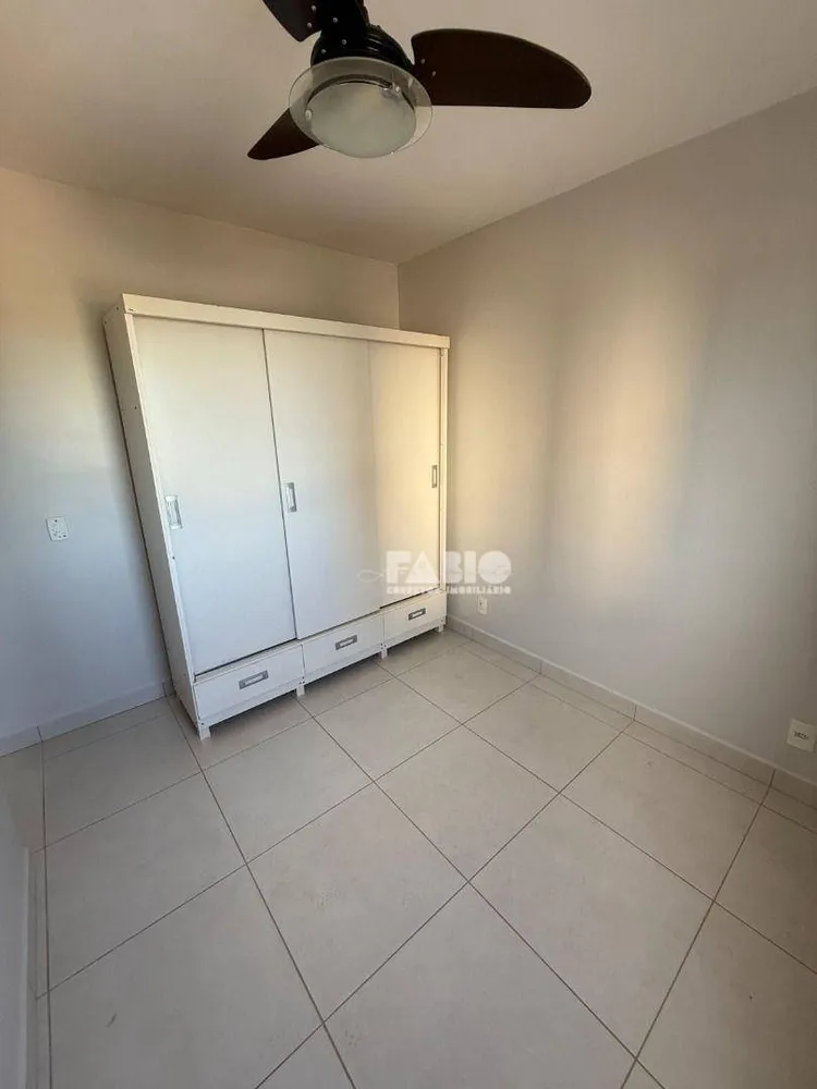 Apartamento, 2 quartos, 64 m² - Foto 4