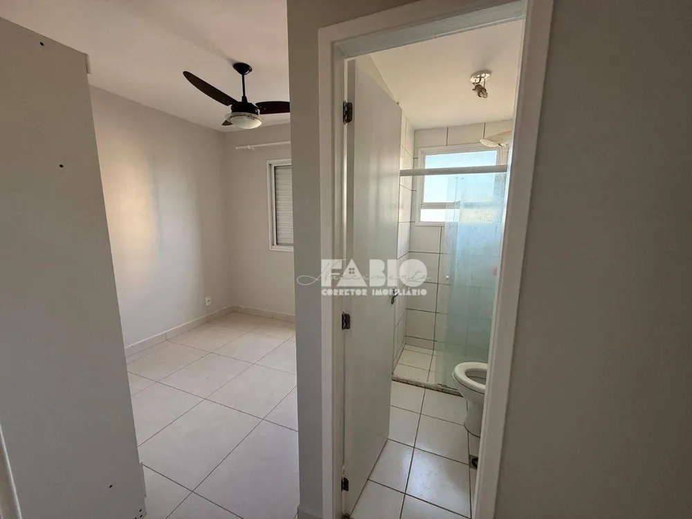 Apartamento, 2 quartos, 64 m² - Foto 8
