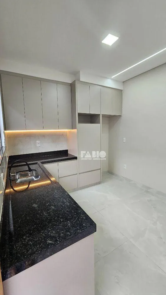 Casa, 3 quartos, 111 m² - Foto 15