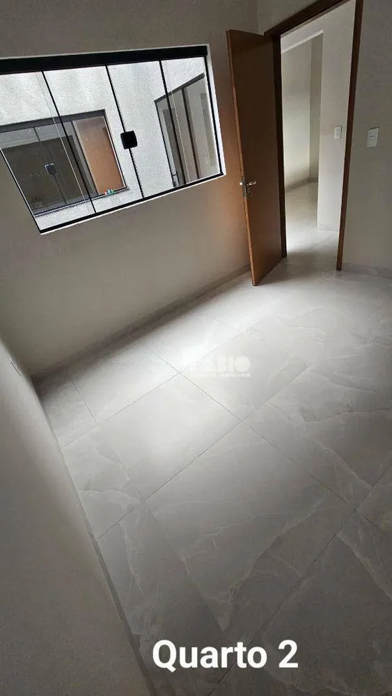 Casa, 3 quartos, 111 m² - Foto 8