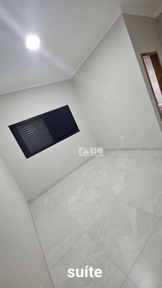 Casa, 3 quartos, 111 m² - Foto 10