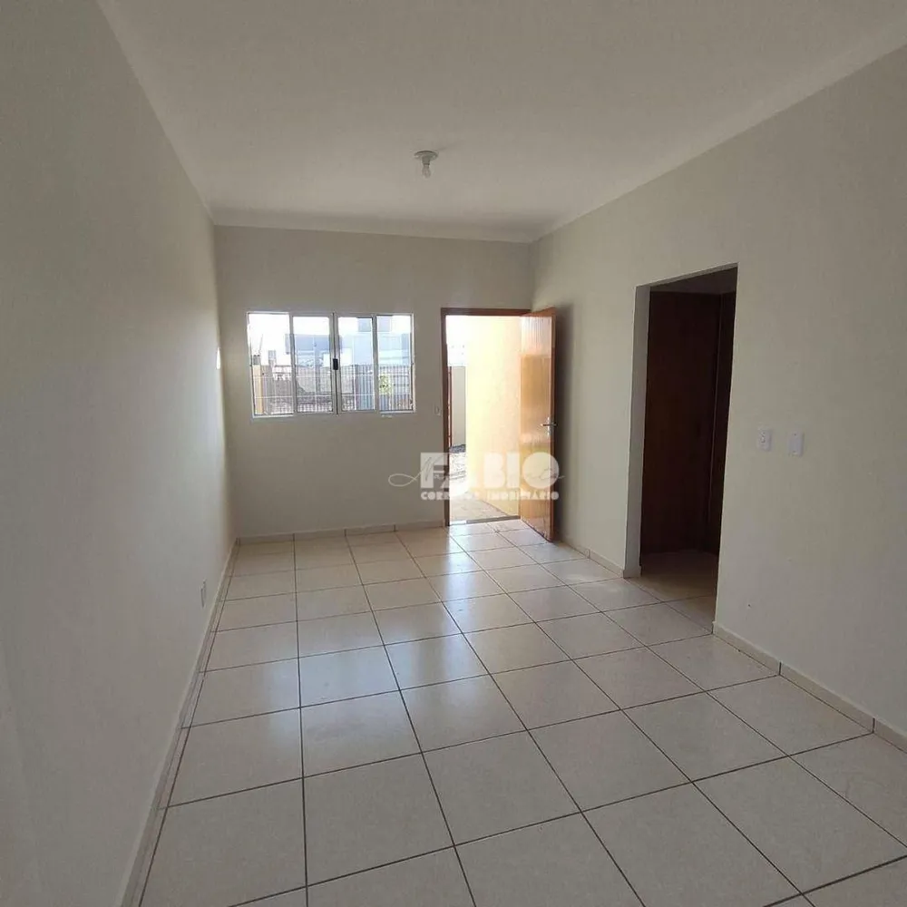 Casa, 2 quartos, 82 m² - Foto 9