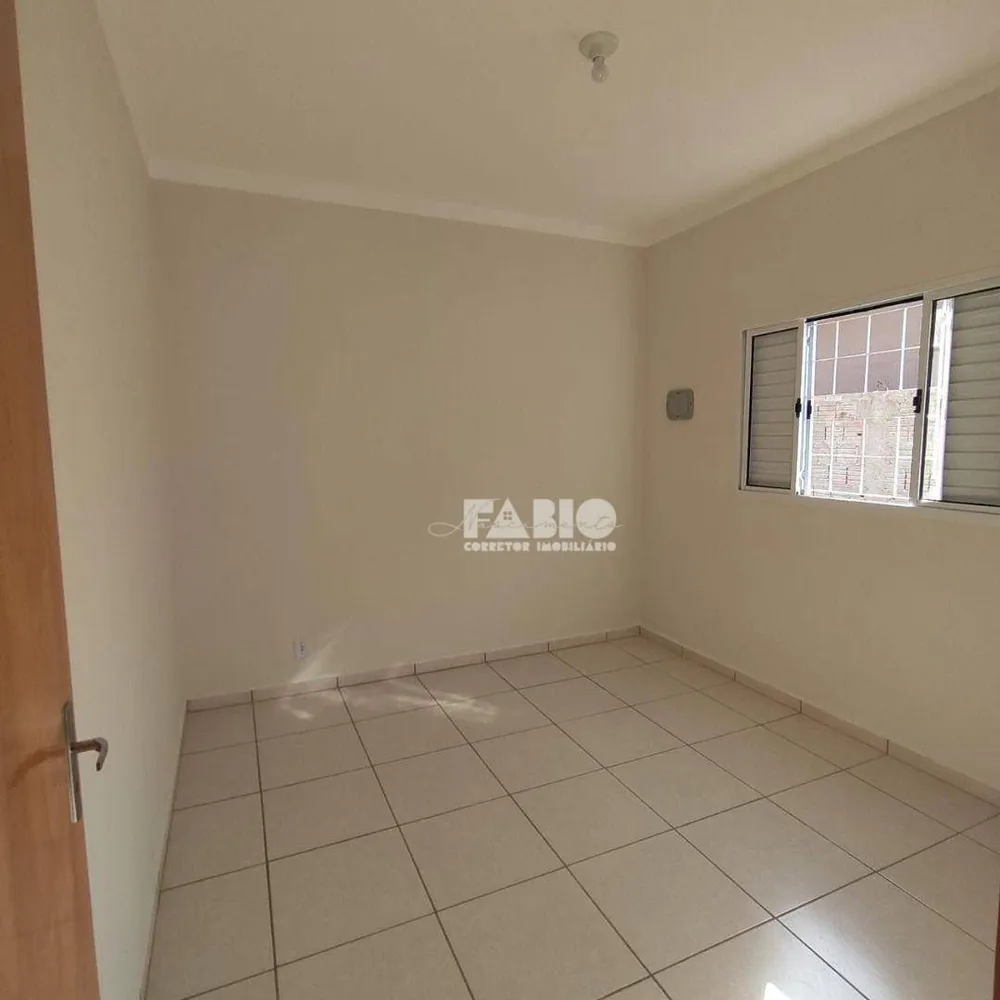 Casa, 2 quartos, 82 m² - Foto 4
