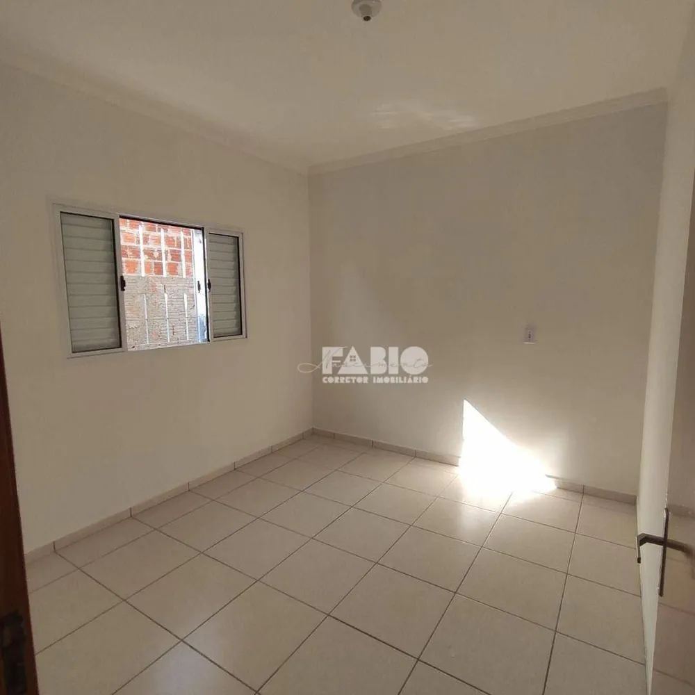 Casa, 2 quartos, 82 m² - Foto 2