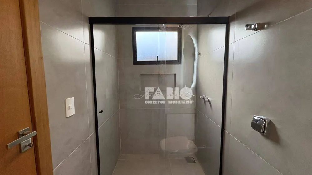 Casa de Condomínio, 3 quartos - Foto 9