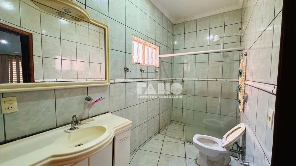 Casa, 3 quartos, 146 m² - Foto 11