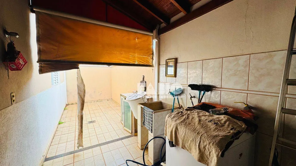 Casa, 3 quartos, 146 m² - Foto 16