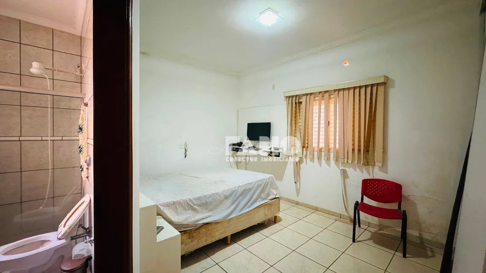 Casa, 3 quartos, 146 m² - Foto 10
