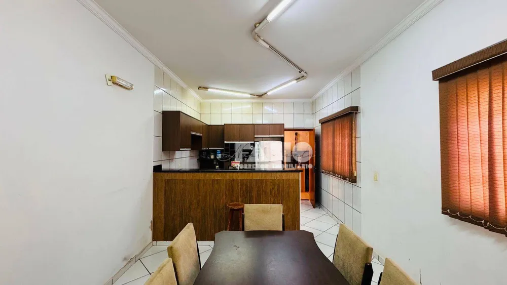 Casa, 3 quartos, 146 m² - Foto 13