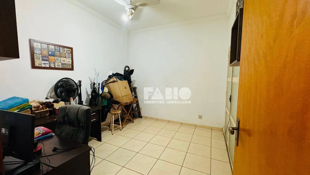Casa, 3 quartos, 146 m² - Foto 8