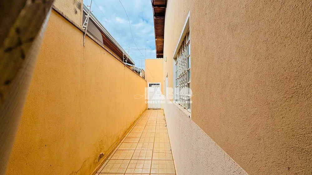Casa, 3 quartos, 146 m² - Foto 15