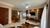 Apartamento, 3 quartos, 90 m² - Foto 3