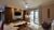 Apartamento, 3 quartos, 90 m² - Foto 1