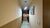 Apartamento, 3 quartos, 90 m² - Foto 7