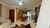 Apartamento, 3 quartos, 90 m² - Foto 4