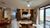 Apartamento, 3 quartos, 90 m² - Foto 2
