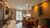Apartamento, 3 quartos, 90 m² - Foto 5