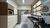 Apartamento, 3 quartos, 90 m² - Foto 6