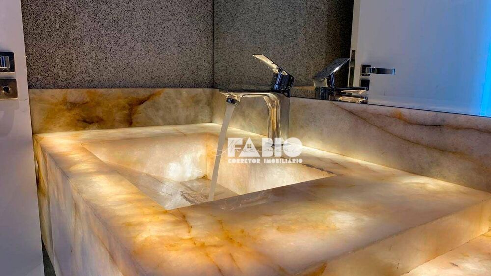 Casa de Condomínio, 3 quartos - Foto 11