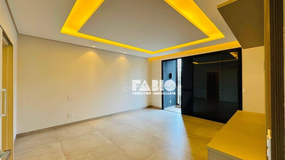 Casa de Condomínio, 4 quartos - Foto 27