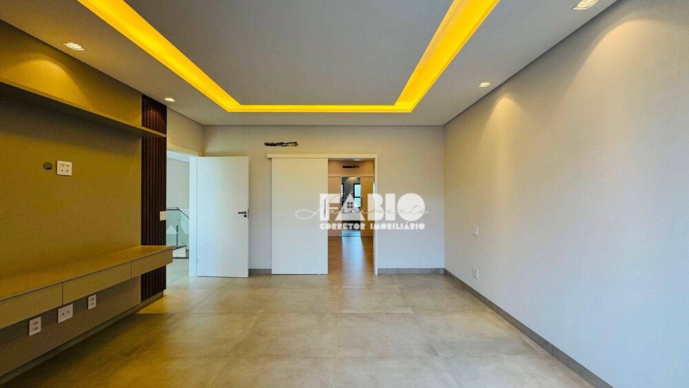 Casa de Condomínio, 4 quartos - Foto 9