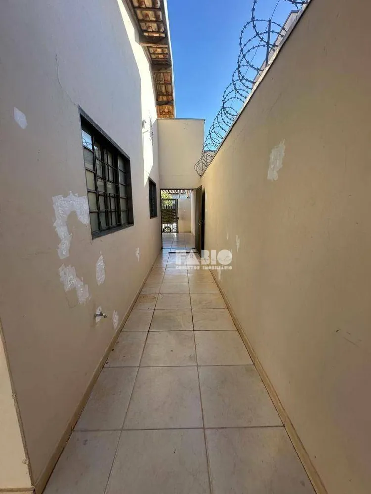 Casa, 2 quartos, 109 m² - Foto 9